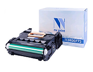Картинка Фотобарабан NV Print NV-113R00773 (аналог Xerox 113R00773)