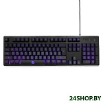 Картинка Клавиатура Gembird KB-G400L