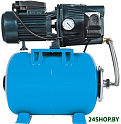 Насос Unipump AUTO JET 100 S-50