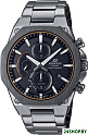 Наручные часы Casio Edifice EFS-S570DC-1A