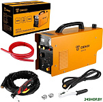 DCUT-40 051-4688