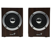Картинка Акустика Genius SP-HF280