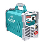 Картинка Сварочный инвертор Total TW21605