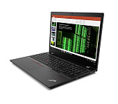Картинка Ноутбук Lenovo ThinkPad L15 Gen 2 20X3005TRT