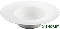 WL-991186/A