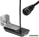 Датчик для эхолота Humminbird XM 14 20 MSI T