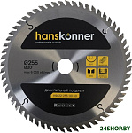 H9022-255-30-60