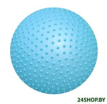 Картинка Мяч Atemi AGB-02-65