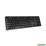 Картинка Клавиатура A4Tech KK-3