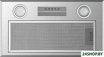 Картинка Кухонная вытяжка Midea MH 60I 350 X