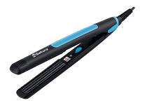 Картинка Выпрямитель Sakura SA-4515BL
