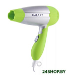 Картинка Фен Galaxy GL4301