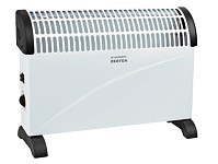 Картинка Конвектор Zerten ZKP 20