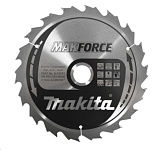 Картинка Пильный диск Makita B-43692