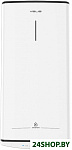 Картинка Водонагреватель Ariston Velis Tech PW ABSE 80