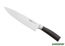 Картинка Кухонный нож Nadoba Dana 722510