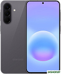 Galaxy A57 SM-A576B 8GB/256GB (серый)