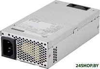 FSP500-50FDB