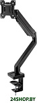 Картинка Кронштейн Rexant 38-0307