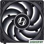 Uni Fan P28 G99.12P281B.00