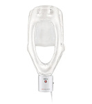 Картинка Фен-капюшон Valera Swiss Ionic Comfort [513.01]