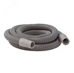 Картинка Шланг Wirquin 70984371