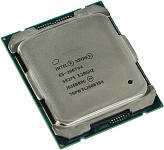 Картинка Процессор Intel Xeon E5-2667 v4