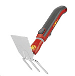 Картинка Мотыга Wolf-Garten Multi-Star Minis LN-M/ZM 015 (71AIE006650)