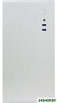 Business W 86845 I-X