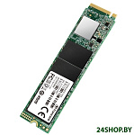 Картинка SSD Transcend 110S 1TB TS1TMTE110S