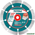 TAC21123012