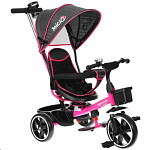 Картинка Велосипед Micio Veloce 5290586