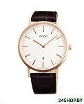 Картинка Наручные часы Orient FGW05002W