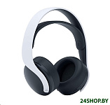 Картинка Наушники Sony PS5 Pulse 3D