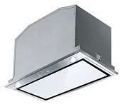 Картинка Кухонная вытяжка Franke Inca Lux FBI 537 XS/WH 305.0528.071
