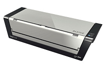 Картинка Ламинатор LEITZ iLam Touch Turbo Pro A3