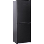 Картинка Холодильник NORDFROST NRB 161NF 232