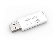Картинка Wi-Fi адаптер MikroTik Woobm-USB