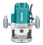 Картинка Вертикальный фрезер Total TR111216