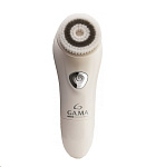 Картинка Прибор для чистки и массажа лица GA.MA Cleaning Brush GSP1512