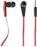 Картинка Наушники Defender Trendy-704