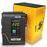 Картинка Стабилизатор HUTER 400GS