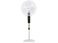 Картинка Вентилятор Binatone SF-1651