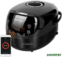 Мультиварка REDMOND SkyCooker RMC-M903S