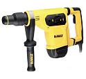 Перфоратор DeWalt D25481K