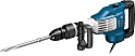 Отбойный молоток Bosch GSH 11 VC Professional арт. 611336000