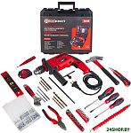 FK-20103 (набор оснастки)