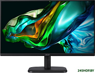 EK271UEbmiipx UM.HE1CD.E03