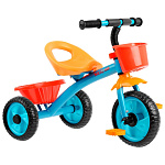Картинка Велосипед Micio Antic 4634635