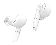 Картинка Наушники Soul Sync Pro (белый)